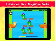 memory games for kids ipad images 2