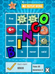 word bingo ipad images 1