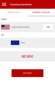 currency converter -all in one iphone images 2