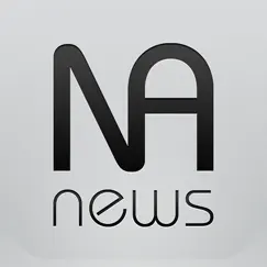 No Agenda News app reviews