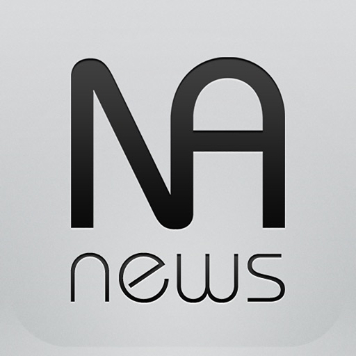 No Agenda News app reviews download