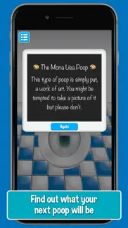 poop analyzer iphone images 1