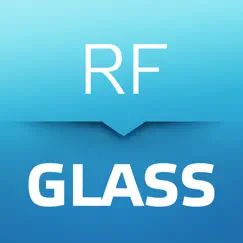 remoteflight glass inceleme, yorumları