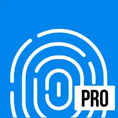 private browser pro logo, reviews