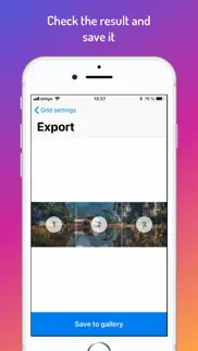 panosplit hd for instagram iphone images 4