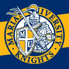 marian university athletics logo, reviews