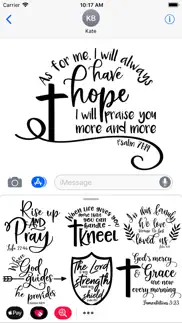 faith god bible prayer quotes iphone images 2