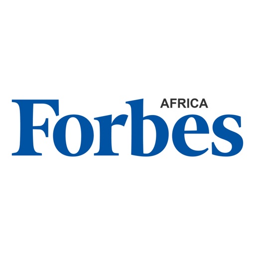Forbes Africa app reviews download