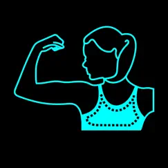 30 day toned arms challenge logo, reviews