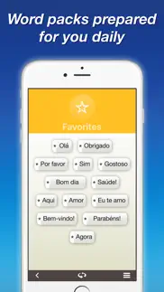 brazilian portuguese by nemo iphone images 4