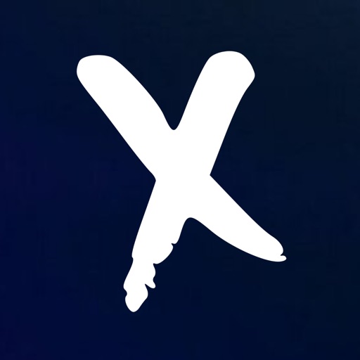 XBeam Video,Photo,Movie Editor app reviews download