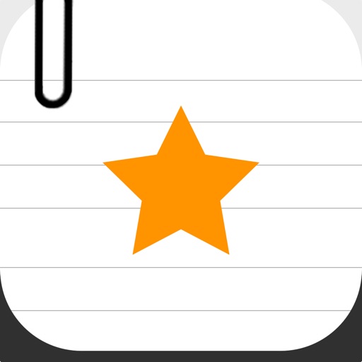 Score Note-simple notepad app reviews download