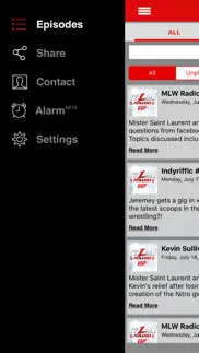 mlw radio iphone images 4