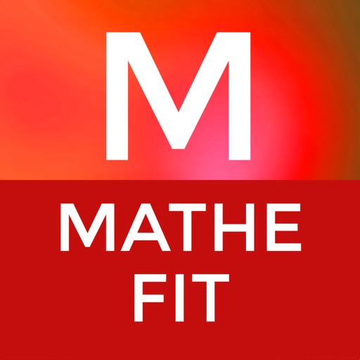 Mathe Fit 5. Klasse app reviews download