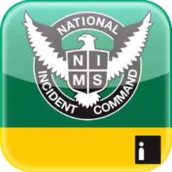 nims ics guide logo, reviews