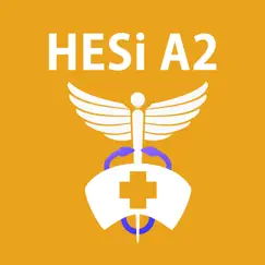 hesi a2 practice test 2018 logo, reviews