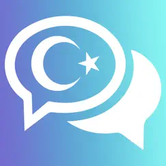 efendim chat logo, reviews