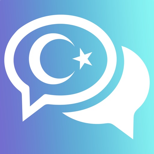 Efendim Chat app reviews download