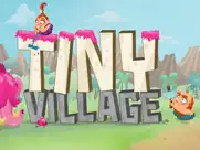 tiny village ipad images 1