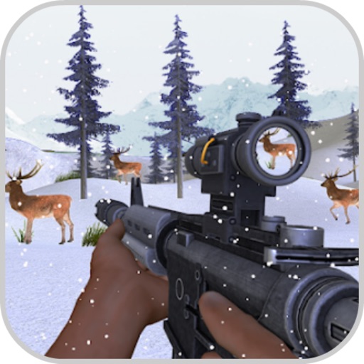 Animal Shooting Experience 19 app reviews download