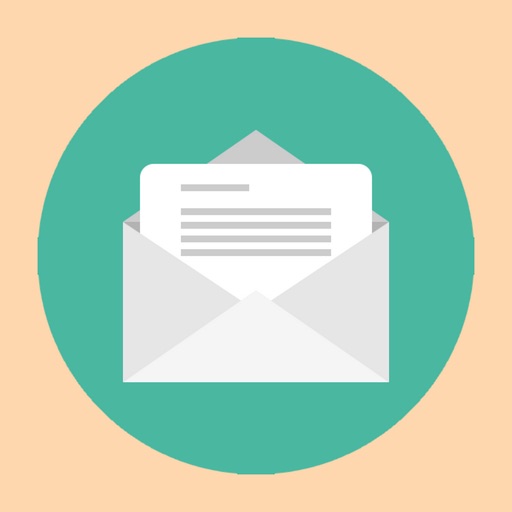 Business Letter Lite app reviews download