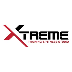 extreme fit logo, reviews