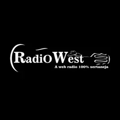 radiowest logo, reviews