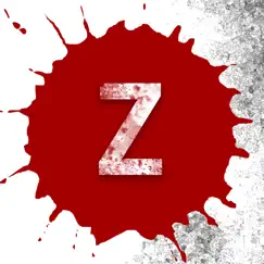 haynes zombie survival manual logo, reviews