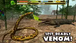 snake simulator iphone images 2