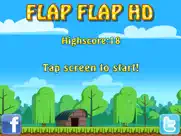 flap flap hd ipad images 2