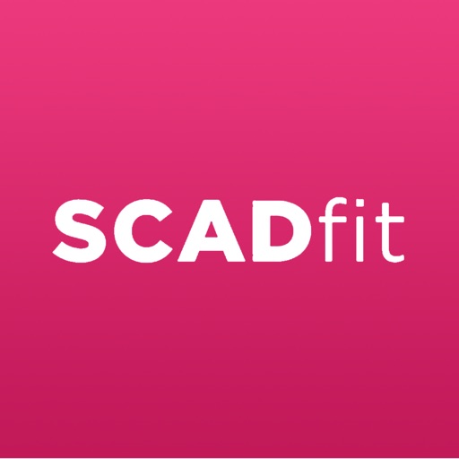 SCADfit app app reviews download