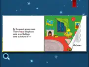 goodnight moon - a classic bedtime storybook ipad images 2