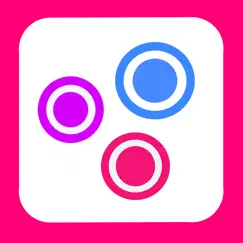 dotspop logo, reviews