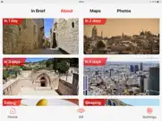 jerusalem travel guide offline ipad images 3