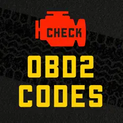obd2 trouble code logo, reviews