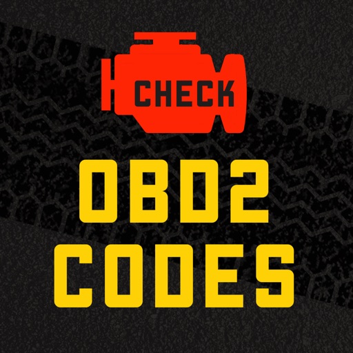 OBD2 Trouble Code app reviews download
