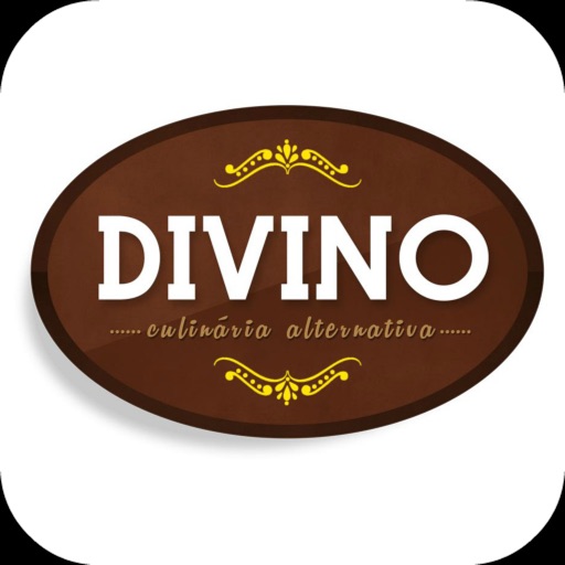 Divino app reviews download