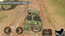 army war truck driving iphone images 1