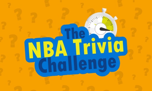 The NBA Trivia Challenge app reviews download