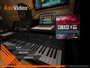 whats new course for cubase 10 ipad images 1