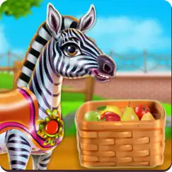 zebra caring logo, reviews