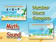 qcat - count 123 numbers games ipad images 2