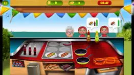 car pizza delivery simulator iphone images 1