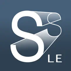 simple songwriter le logo, reviews