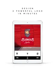 logoworks ipad images 2