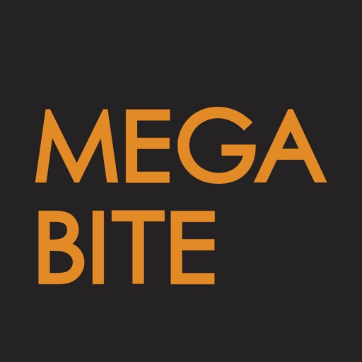 Mega Bite app reviews download