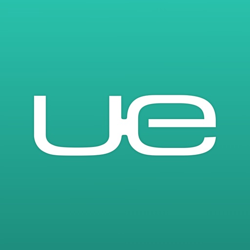 UE Custom app reviews download