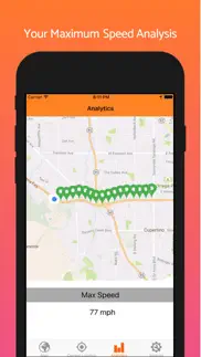 device tracker - mobile finder iphone images 2