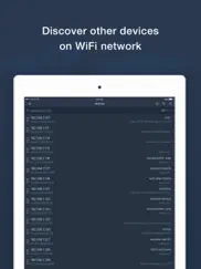 network tools by keepsolid ipad images 3