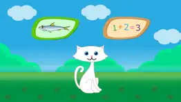 learn math with the cat iphone images 1